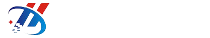 無(wú)錫悅鑫誠(chéng)金屬材料有限公司